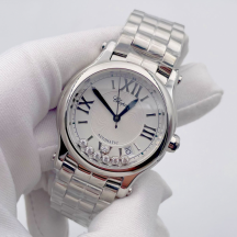 Chopard HAPPY SPORT (код 148-03)