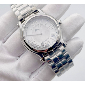 Chopard HAPPY SPORT (код 148-03)