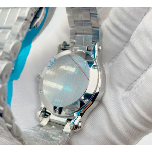 Chopard HAPPY SPORT (код 148-03)