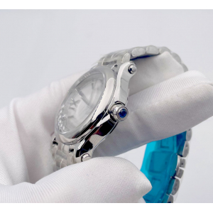 Chopard HAPPY SPORT (код 148-03)