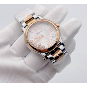 Chopard HAPPY SPORT (код 148-04) Chopard HAPPY SPORT (код 148-04)