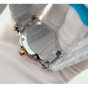 Chopard HAPPY SPORT (код 148-04) Chopard HAPPY SPORT (код 148-04)