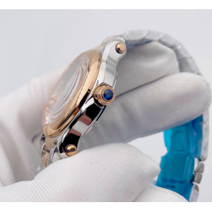 Chopard HAPPY SPORT (код 148-04) Chopard HAPPY SPORT (код 148-04)