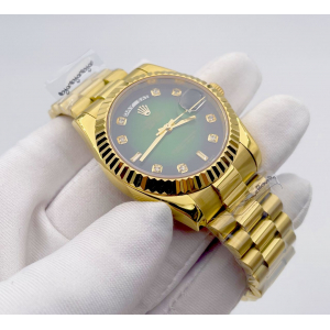 Rolex Day-Date (код 240-01)