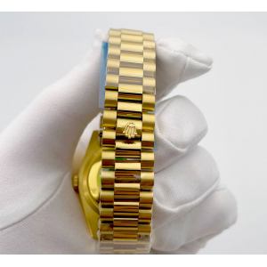 Rolex Day-Date (код 240-01)