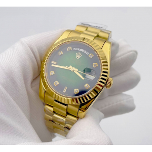 Rolex Day-Date (код 240-01)