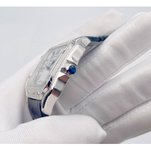 Cartier SANTOS DE CARTIER (код 352-01) Cartier SANTOS DE CARTIER (код 352-01)
