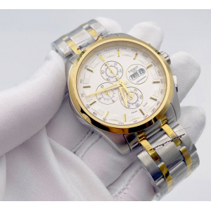 Tissot T-Trend (код 405) Tissot T-Trend (код 405)