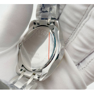 Tissot T-Trend (код 405) Tissot T-Trend (код 405)