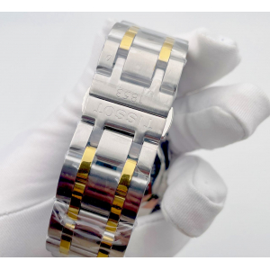 Tissot T-Trend (код 405) Tissot T-Trend (код 405)