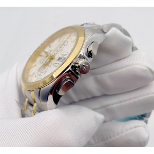 Tissot T-Trend (код 405) Tissot T-Trend (код 405)