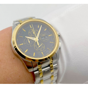 Tissot T-Trend (код 406) Tissot T-Trend (код 406)