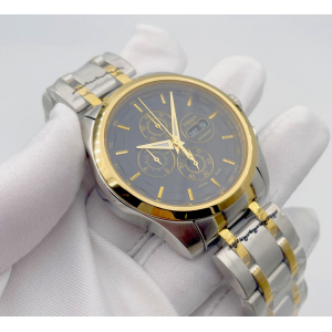Tissot T-Trend (код 406) Tissot T-Trend (код 406)