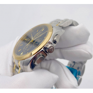 Tissot T-Trend (код 406) Tissot T-Trend (код 406)