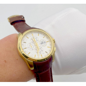 Tissot T-Trend (код 407)