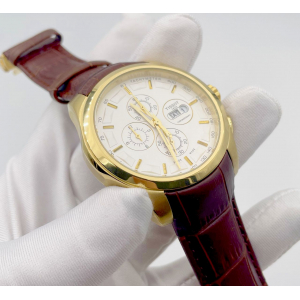 Tissot T-Trend (код 407)