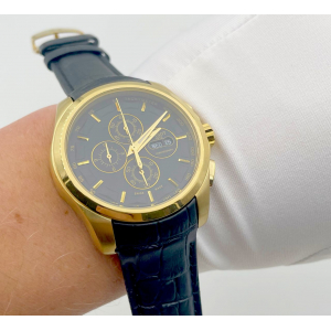 Tissot T-Trend (код 408) Tissot T-Trend (код 408)