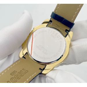 Tissot T-Trend (код 408) Tissot T-Trend (код 408)
