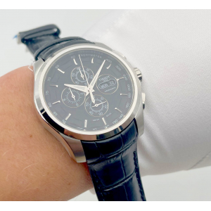 Tissot T-Trend (код 409) Tissot T-Trend (код 409)