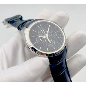 Tissot T-Trend (код 409) Tissot T-Trend (код 409)