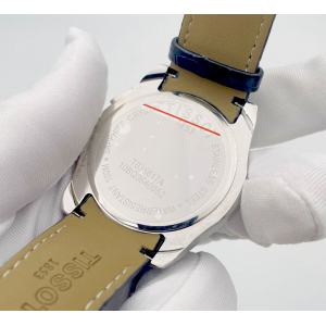 Tissot T-Trend (код 409) Tissot T-Trend (код 409)