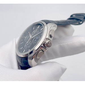 Tissot T-Trend (код 409) Tissot T-Trend (код 409)