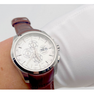 Tissot T-Trend (код 410)