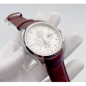 Tissot T-Trend (код 410)