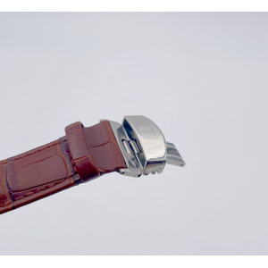 Tissot T-Trend (код 410)