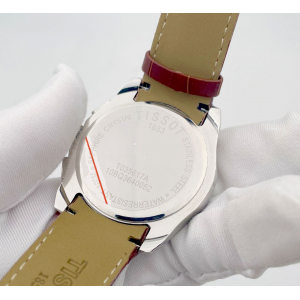 Tissot T-Trend (код 410)