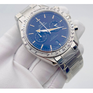 Omega SPEEDMASTER CO-AXIAL MASTER CHRONOMETER (код 365) Omega SPEEDMASTER CO-AXIAL MASTER CHRONOMETER (код 365)
