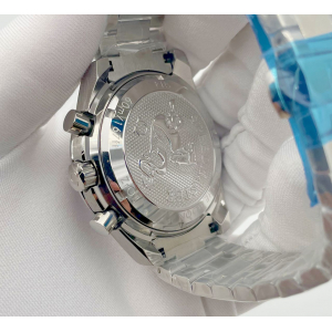 Omega SPEEDMASTER CO-AXIAL MASTER CHRONOMETER (код 366) Omega SPEEDMASTER CO-AXIAL MASTER CHRONOMETER (код 366)