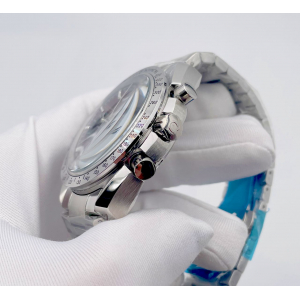 Omega SPEEDMASTER CO-AXIAL MASTER CHRONOMETER (код 366) Omega SPEEDMASTER CO-AXIAL MASTER CHRONOMETER (код 366)
