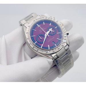 Omega SPEEDMASTER CO-AXIAL MASTER CHRONOMETER (код 366) Omega SPEEDMASTER CO-AXIAL MASTER CHRONOMETER (код 366)