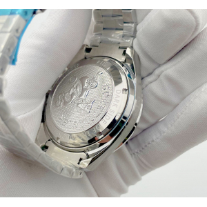 Omega SPEEDMASTER CO-AXIAL MASTER CHRONOMETER (код 366) Omega SPEEDMASTER CO-AXIAL MASTER CHRONOMETER (код 366)