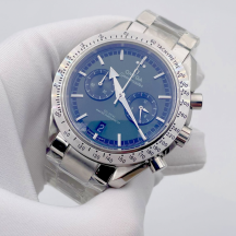Omega SPEEDMASTER CO-AXIAL MASTER CHRONOMETER (код 367)
