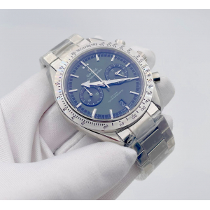 Omega SPEEDMASTER CO-AXIAL MASTER CHRONOMETER (код 367)