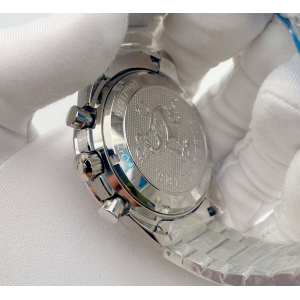 Omega SPEEDMASTER CO-AXIAL MASTER CHRONOMETER (код 367)