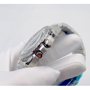 Omega SPEEDMASTER CO-AXIAL MASTER CHRONOMETER (код 367)