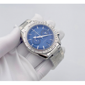 Omega SPEEDMASTER CO-AXIAL MASTER CHRONOMETER (код 368)