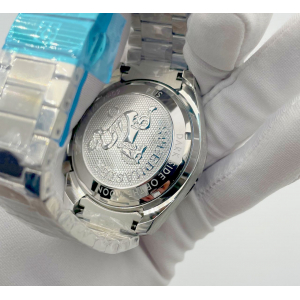 Omega SPEEDMASTER CO-AXIAL MASTER CHRONOMETER (код 368)