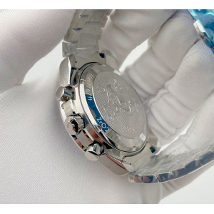 Omega SPEEDMASTER CO-AXIAL MASTER CHRONOMETER (код 368)