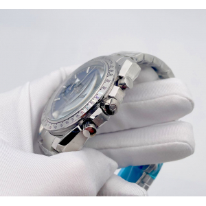Omega SPEEDMASTER CO-AXIAL MASTER CHRONOMETER (код 368)