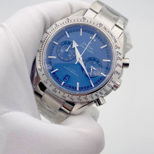 Omega SPEEDMASTER CO-AXIAL MASTER CHRONOMETER (код 368)