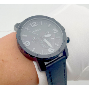 FOSSIL (код 002)