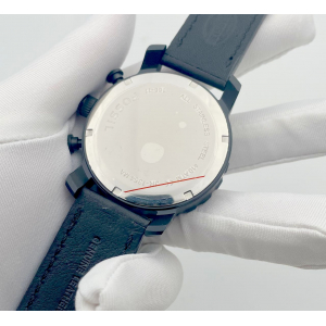 FOSSIL (код 002)