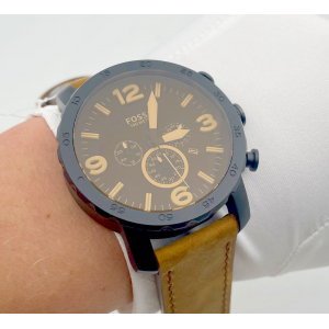 FOSSIL (код 003)