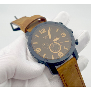 FOSSIL (код 003)
