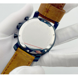 FOSSIL (код 003)