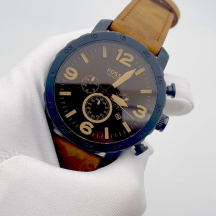 FOSSIL (код 003)